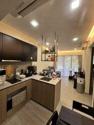 Grandeur Park Residences (D16), Condominium #574524041